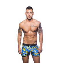 ������-����� "Banana Swim Shorts" (SALE!) 
