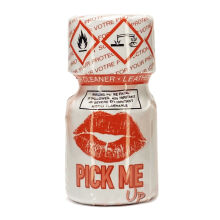 ������������ "Pick Me Up FR 10 ml." (������ ����) (����. ����!) 