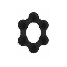 ����������� ������ "Sono #82 Medium Weighted �ockring Black" (�����������) 