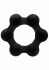 ����������� ������ "Sono #82 Medium Weighted �ockring Black" (�����������) 
