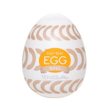 ����������� "Tenga Egg - Wonder Ring" (����. ����!) 