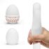 ����������� "Tenga Egg - Wonder Ring" (����. ����!) 