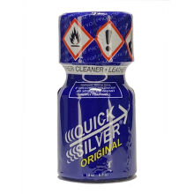 ������������ "Quicksilver Original FR 10 ml." (����. ����!) 