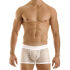 �����-������� "C-Through Boxer - White" 