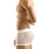 �����-������� "C-Through Boxer - White" 