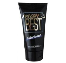 ����-������ "Man's Best" (SALE!) 