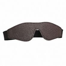 ����� "Ouch! - Elegant Blinder Titanium Grey" 