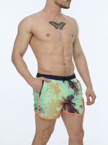 ������-����� "878141- Fiji" 