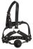 ����� - ���� "Bad Kitty - Head Harness" 
