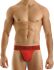�����-����� "Eternal Jockstrap - Red" 