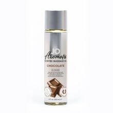 ��������� ����� "Aromatrix - Chocolate" (�������) 