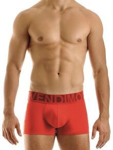 �����-������� "Eternal Boxer - Red" 