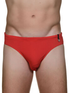 ������-����� "Summer Tie - Red" (SALE!) 