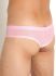 �����-����� "M2179 - Cheeky Briefs Rose" 