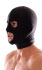 ����� "Fetish Fantasy - Spandex 3 Hole Hood" 