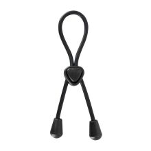 ����� - ����� ��� ������ "You2Toys - Silicone Cock Ring" 