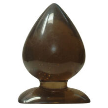 �������� ������ "You2toys - Anal Drops Big Plug" (����. ����!) 