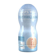 �����������-������ "Easy Rider Cold - Vaginal" (� ����������� ��������) 