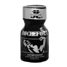 ������������ "Rochefort JJ 10 ml." (����. ����!) 