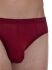 �����-����� "RED 2060 Sportbrief - Bordeaux" (SALE!) 