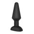 �������� ������ "b-Vibe - Rimming XL Black" (� �������� ��������) 