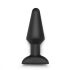 �������� ������ "b-Vibe - Rimming XL Black" (� �������� ��������) 