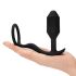�������� ������ "b-Vibe - Snug & Tug Black" (�� ��������� ������� �������) (����. ����!) 