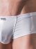 �����-����� "M462 - Hot Pants Silver" 