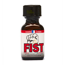 ������������ "French Fist Hard LUX 24 ml." (����. ����!) 