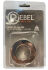 ������ - ����������� �� ������� "Rebel - Magnetic 234 g." 
