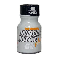 ������������ "Jungle Juice Plus JJ 10 ml." (����. ����!) 