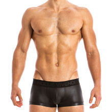 �����-������� "High Tech Boxer - Black" 