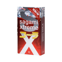 ������������ "Sagami - Xtreme Cola" (� �������� ����) (����. ����!) 