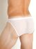 �����-����� "RED 2161 Brazilbrief - White" 