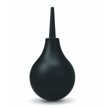 �������� ��� "Nexus - Anal Douche Non Return Valve" 