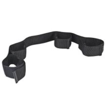 ��������� / ��������� "Lux Fetish - Bondage Buddy" 