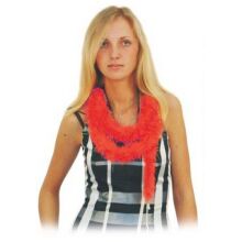 ��� �� ������ ������ 