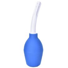 �������� ��� "731-06" 