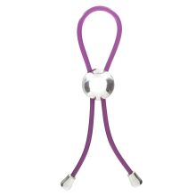 ����� - ����� ��� ������ "ToyJoy - Adjustable Love Ring" 