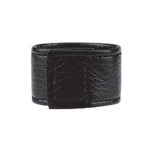 ������-������ / ����������� ������� "C&B 1' Velcro Ball Stretcher" 