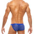 �����-����� "Net Trap Tanga Briefs - Blue" 