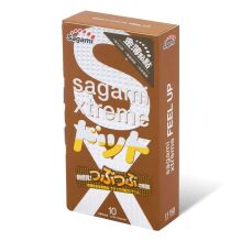 ������������ "Sagami - Xtreme Feel Up" (��������) (����. ����!) 