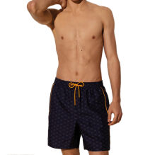 ������-����� "90107" 