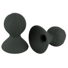 ��������� ����� ��� ������ "Bad Kitty - Nipple Suckers" (SALE!) 