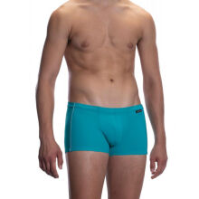 ������-������� "BLU 1200 Beachpants - Petrol" (SALE!) 