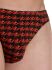 �����-����� "RED 2108 Brazilbrief - Flame" 