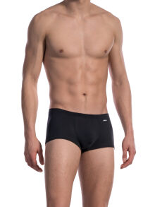 �����-������� "RED 0965 Minipants - Black" (����. ����!) 