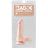 �������������-��������� "Basix - 6' Flesh" 