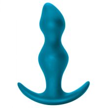 �������� ���������� "Spice It Up! - Fantasy Aquamarine" 