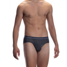 �����-����� "RED 1904 Sportbrief - Platin" (SALE!) 